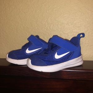 ❌SOLD❌ Nike Downshifter 9